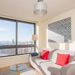Liiiving In Porto | Downtown View Apartment